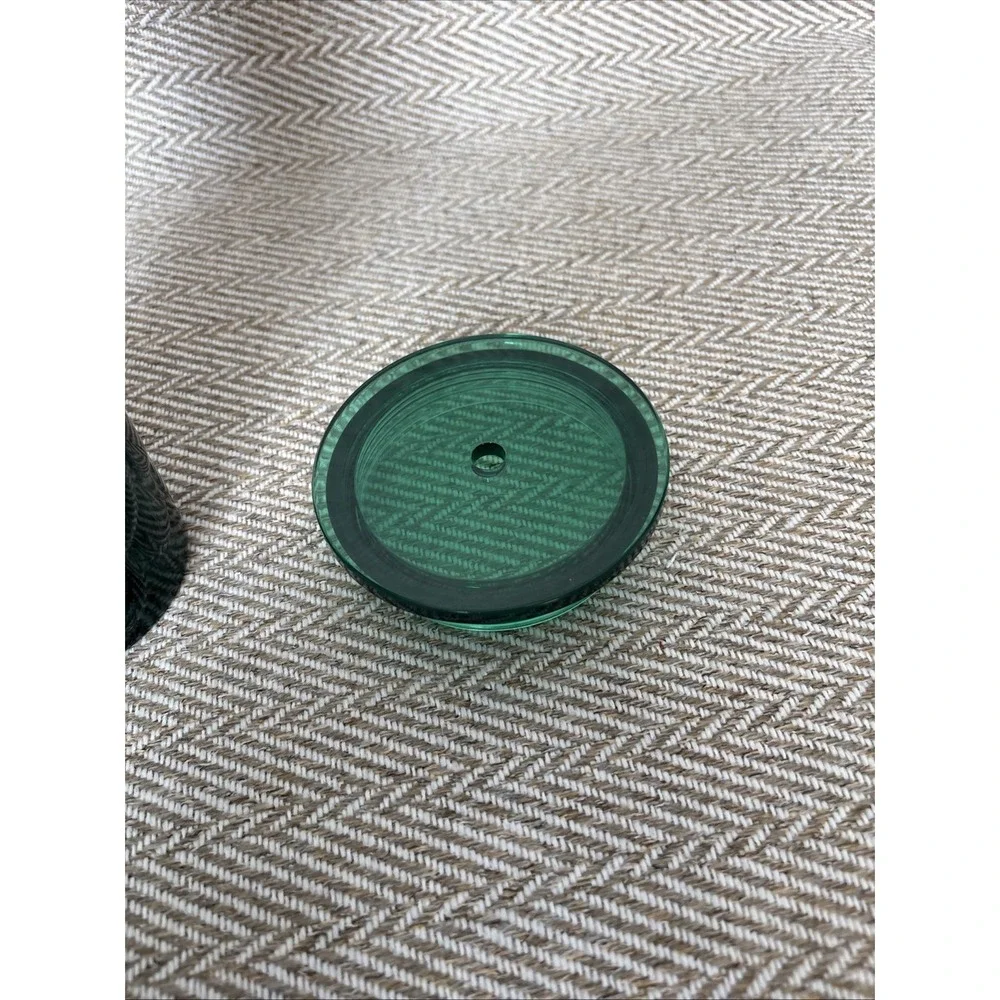 2022 Starbucks Siren Core Green Scales 24oz Venti Stainless Steel Tumbler